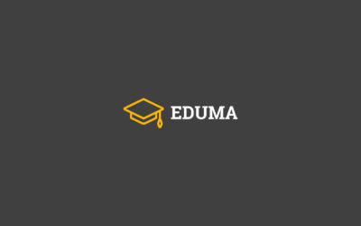 SEO Session test