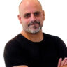 Ashish Khazanchi Ashish Khazanchi