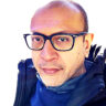 Shivanand Mohanty Shivanand Mohanty