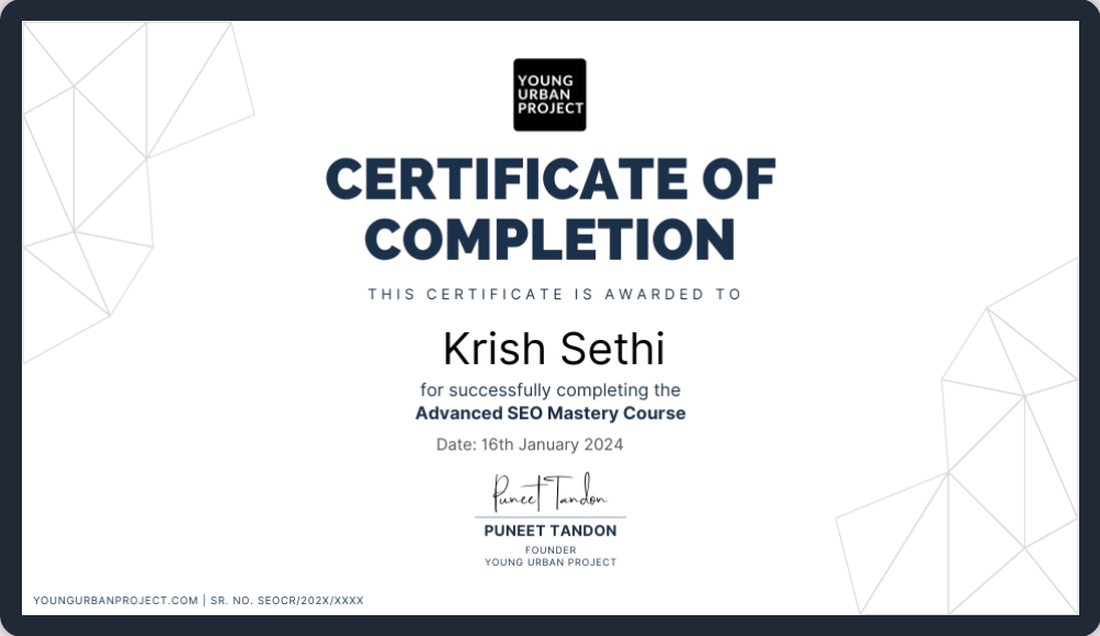 krish-certificae