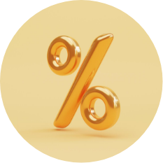 premium-3